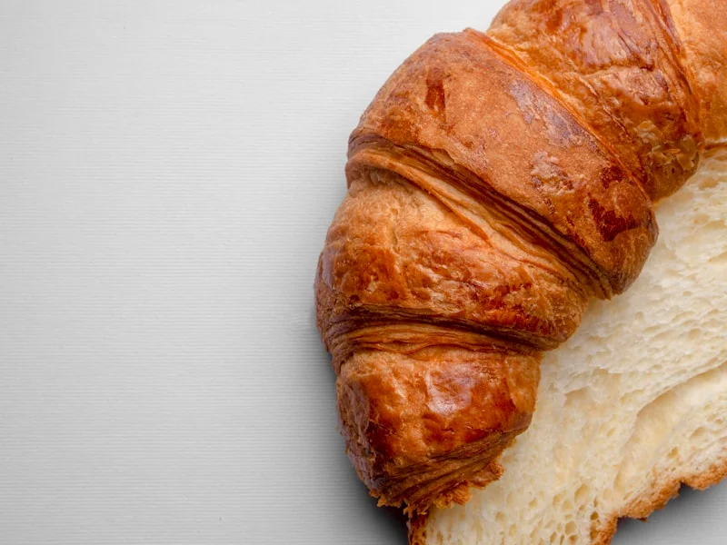 boulangerie about