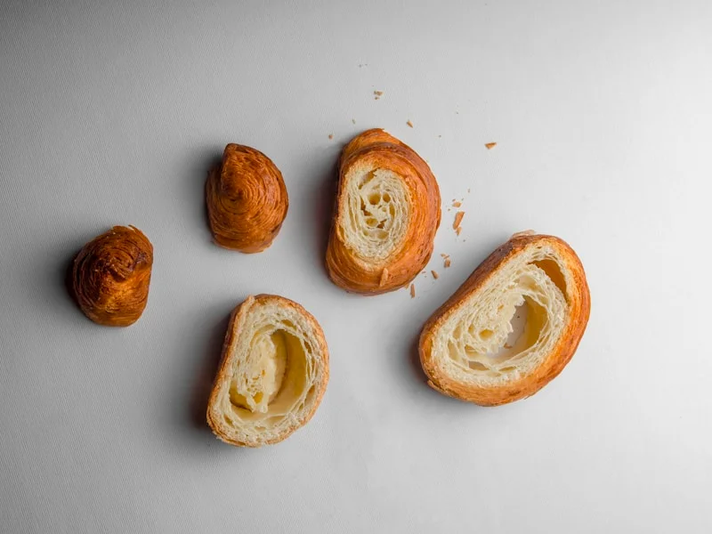 boulangerie gallery