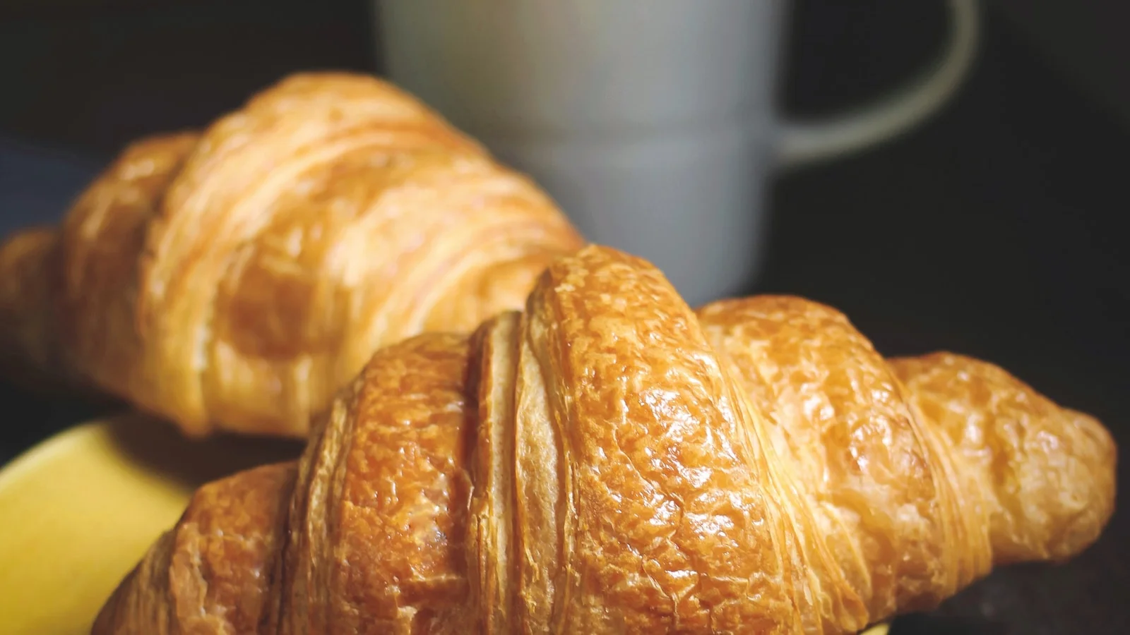 Maison Dufour, the Art of Bread and Pastry in Bristol