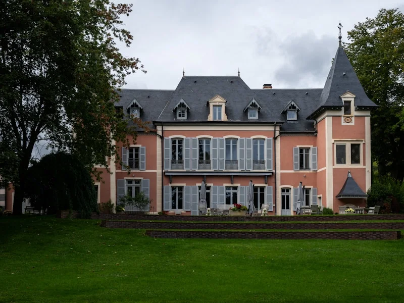 agent-immobilier gallery