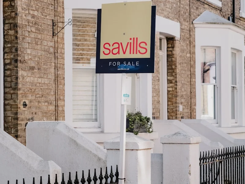 agent-immobilier gallery