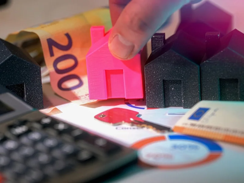 agent-immobilier about